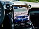 Mercedes-Benz&nbsp;SL-Razred&nbsp;<small><strong>63 AMG 4M+ TOVARNI�KO STANJE </strong></small>