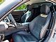 Mercedes-Benz&nbsp;SL-Razred&nbsp;<small><strong>63 AMG 4M+ TOVARNI�KO STANJE </strong></small>