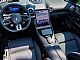 Mercedes-Benz&nbsp;SL-Razred&nbsp;<small><strong>63 AMG 4M+ TOVARNI�KO STANJE </strong></small>