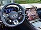 Mercedes-Benz&nbsp;SL-Razred&nbsp;<small><strong>63 AMG 4M+ TOVARNI�KO STANJE </strong></small>
