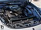Mercedes-Benz&nbsp;SL-Razred&nbsp;<small><strong>63 AMG 4M+ TOVARNI�KO STANJE </strong></small>