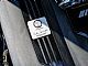 Mercedes-Benz&nbsp;SL-Razred&nbsp;<small><strong>63 AMG 4M+ TOVARNI�KO STANJE </strong></small>