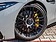 Mercedes-Benz&nbsp;SL-Razred&nbsp;<small><strong>63 AMG 4M+ TOVARNI�KO STANJE </strong></small>