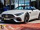 Mercedes-Benz&nbsp;SL-Razred&nbsp;<small><strong>63 AMG 4M+ TOVARNI�KO STANJE </strong></small>