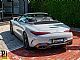 Mercedes-Benz&nbsp;SL-Razred&nbsp;<small><strong>63 AMG 4M+ TOVARNI�KO STANJE </strong></small>