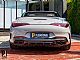 Mercedes-Benz&nbsp;SL-Razred&nbsp;<small><strong>63 AMG 4M+ TOVARNI�KO STANJE </strong></small>
