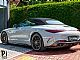 Mercedes-Benz&nbsp;SL-Razred&nbsp;<small><strong>63 AMG 4M+ TOVARNI�KO STANJE </strong></small>