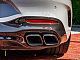 Mercedes-Benz&nbsp;SL-Razred&nbsp;<small><strong>63 AMG 4M+ TOVARNI�KO STANJE </strong></small>