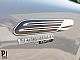 Mercedes-Benz&nbsp;SL-Razred&nbsp;<small><strong>63 AMG 4M+ TOVARNI�KO STANJE </strong></small>