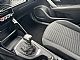 Peugeot&nbsp;2008&nbsp;<small><strong>1.2 PURETECH 100 STYLE TEMPOMAT-KAMERA</strong></small>
