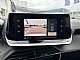 Peugeot&nbsp;2008&nbsp;<small><strong>1.2 PURETECH 100 STYLE TEMPOMAT-KAMERA</strong></small>