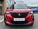 Peugeot&nbsp;2008&nbsp;<small><strong>1.2 PURETECH 100 STYLE TEMPOMAT-KAMERA</strong></small>