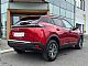 Peugeot&nbsp;2008&nbsp;<small><strong>1.2 PURETECH 100 STYLE TEMPOMAT-KAMERA</strong></small>