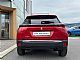 Peugeot&nbsp;2008&nbsp;<small><strong>1.2 PURETECH 100 STYLE TEMPOMAT-KAMERA</strong></small>