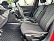Peugeot&nbsp;2008&nbsp;<small><strong>1.2 PURETECH 100 STYLE TEMPOMAT-KAMERA</strong></small>