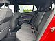 Peugeot&nbsp;2008&nbsp;<small><strong>1.2 PURETECH 100 STYLE TEMPOMAT-KAMERA</strong></small>