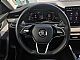 �koda&nbsp;Octavia&nbsp;<small><strong>Combi 1.5 eTSI Selection DSG 110 kW</strong></small>