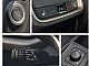 �koda&nbsp;Octavia&nbsp;<small><strong>Combi 1.5 eTSI Selection DSG 110 kW</strong></small>