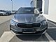 �koda&nbsp;Octavia&nbsp;<small><strong>Combi 1.5 eTSI Selection DSG 110 kW</strong></small>