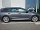 �koda&nbsp;Octavia&nbsp;<small><strong>Combi 1.5 eTSI Selection DSG 110 kW</strong></small>