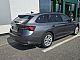 �koda&nbsp;Octavia&nbsp;<small><strong>Combi 1.5 eTSI Selection DSG 110 kW</strong></small>