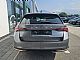 �koda&nbsp;Octavia&nbsp;<small><strong>Combi 1.5 eTSI Selection DSG 110 kW</strong></small>