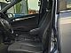 Opel&nbsp;Astra&nbsp;<small><strong>1.6 16V 85KW COSMO �� BOGATA OPREMA �� ODLI�NA ��</strong></small>