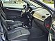 Opel&nbsp;Astra&nbsp;<small><strong>1.6 16V 85KW COSMO �� BOGATA OPREMA �� ODLI�NA ��</strong></small>