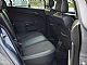 Opel&nbsp;Astra&nbsp;<small><strong>1.6 16V 85KW COSMO �� BOGATA OPREMA �� ODLI�NA ��</strong></small>