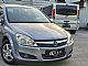 Opel&nbsp;Astra&nbsp;<small><strong>1.6 16V 85KW COSMO �� BOGATA OPREMA �� ODLI�NA ��</strong></small>