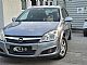 Opel&nbsp;Astra&nbsp;<small><strong>1.6 16V 85KW COSMO �� BOGATA OPREMA �� ODLI�NA ��</strong></small>