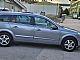 Opel&nbsp;Astra&nbsp;<small><strong>1.6 16V 85KW COSMO �� BOGATA OPREMA �� ODLI�NA ��</strong></small>