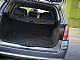 Opel&nbsp;Astra&nbsp;<small><strong>1.6 16V 85KW COSMO �� BOGATA OPREMA �� ODLI�NA ��</strong></small>