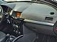 Opel&nbsp;Astra&nbsp;<small><strong>1.6 16V 85KW COSMO �� BOGATA OPREMA �� ODLI�NA ��</strong></small>