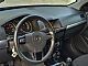 Opel&nbsp;Astra&nbsp;<small><strong>1.6 16V 85KW COSMO �� BOGATA OPREMA �� ODLI�NA ��</strong></small>