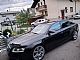 Audi&nbsp;A6&nbsp;<small><strong>3.0 TDI quattro 6-st. tiptronic</strong></small>
