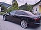 Audi&nbsp;A6&nbsp;<small><strong>3.0 TDI quattro 6-st. tiptronic</strong></small>