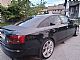 Audi&nbsp;A6&nbsp;<small><strong>3.0 TDI quattro 6-st. tiptronic</strong></small>