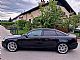 Audi&nbsp;A6&nbsp;<small><strong>3.0 TDI quattro 6-st. tiptronic</strong></small>