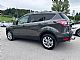 Ford&nbsp;Kuga&nbsp;<small><strong>Titanium 1.5 EcoBoost 134kW AWD. KLJUKA. KAMERA </strong></small>
