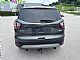 Ford&nbsp;Kuga&nbsp;<small><strong>Titanium 1.5 EcoBoost 134kW AWD. KLJUKA. KAMERA </strong></small>