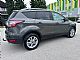 Ford&nbsp;Kuga&nbsp;<small><strong>Titanium 1.5 EcoBoost 134kW AWD. KLJUKA. KAMERA </strong></small>