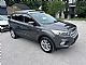 Ford&nbsp;Kuga&nbsp;<small><strong>Titanium 1.5 EcoBoost 134kW AWD. KLJUKA. KAMERA </strong></small>
