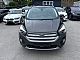 Ford&nbsp;Kuga&nbsp;<small><strong>Titanium 1.5 EcoBoost 134kW AWD. KLJUKA. KAMERA </strong></small>