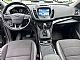 Ford&nbsp;Kuga&nbsp;<small><strong>Titanium 1.5 EcoBoost 134kW AWD. KLJUKA. KAMERA </strong></small>