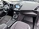 Ford&nbsp;Kuga&nbsp;<small><strong>Titanium 1.5 EcoBoost 134kW AWD. KLJUKA. KAMERA </strong></small>