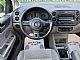 Volkswagen&nbsp;Golf Plus&nbsp;<small><strong>1.4 TSI KLIMA PARK SENZORJI GRETJE SEDE�EV</strong></small>