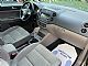 Volkswagen&nbsp;Golf Plus&nbsp;<small><strong>1.4 TSI KLIMA PARK SENZORJI GRETJE SEDE�EV</strong></small>