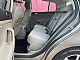 Volkswagen&nbsp;Golf Plus&nbsp;<small><strong>1.4 TSI KLIMA PARK SENZORJI GRETJE SEDE�EV</strong></small>