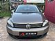 Volkswagen&nbsp;Golf Plus&nbsp;<small><strong>1.4 TSI KLIMA PARK SENZORJI GRETJE SEDE�EV</strong></small>